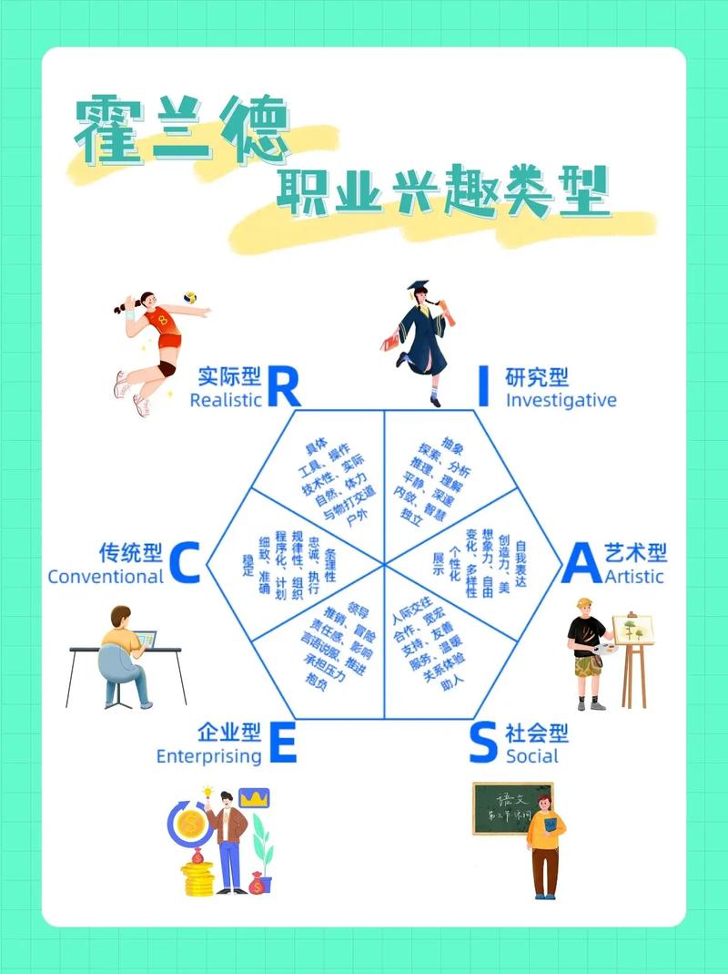 合击传奇什么组合刷怪快(合击传奇什么组合适合打宝) - 888游戏网