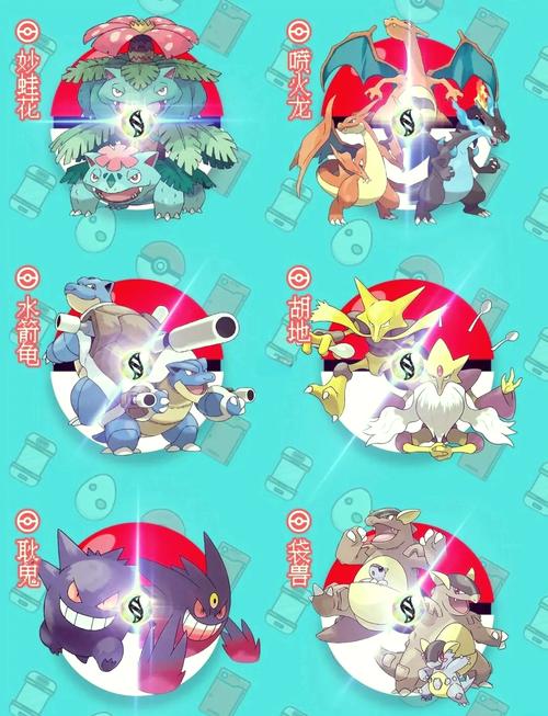 洛克王国玄武在哪里超进化2022 洛克王国玄武值得练吗 - 888游戏网