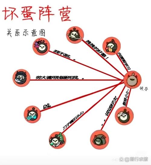 英雄无敌6兵种介绍-英雄无敌6阵营 - 888游戏网