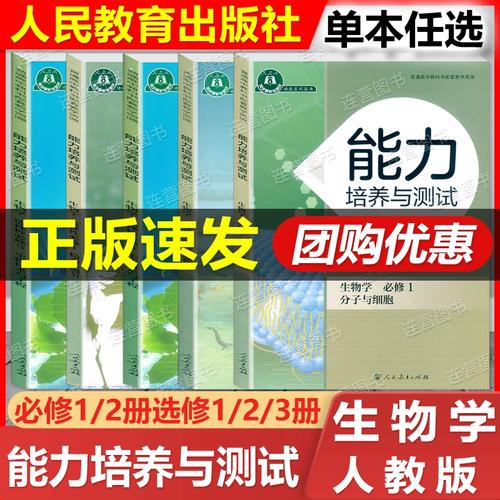 怪物猎人2g猫怎么随从—怪物猎人2g宠物猫 - 888游戏网