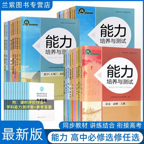 怪物猎人2g猫怎么随从—怪物猎人2g宠物猫 - 888游戏网