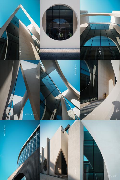 东方明珠是哪个城市东方明珠是哪里？ - 888游戏网