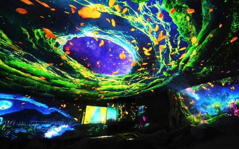 深圳野生动物园介绍、深圳野生动物园特价49元 - 888游戏网