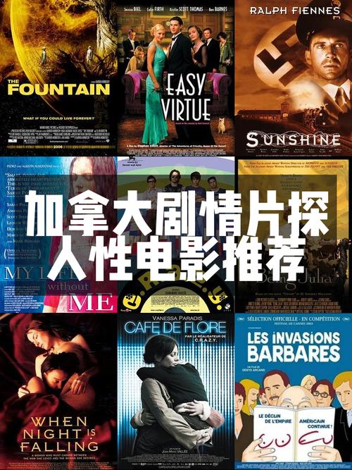 可玩度极高的页游有哪些—值得玩的页游 - 888游戏网