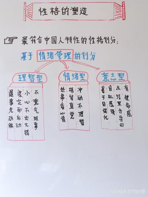 迪迦奥特曼为什么人气高、为什么迪迦的人气最高 - 888游戏网