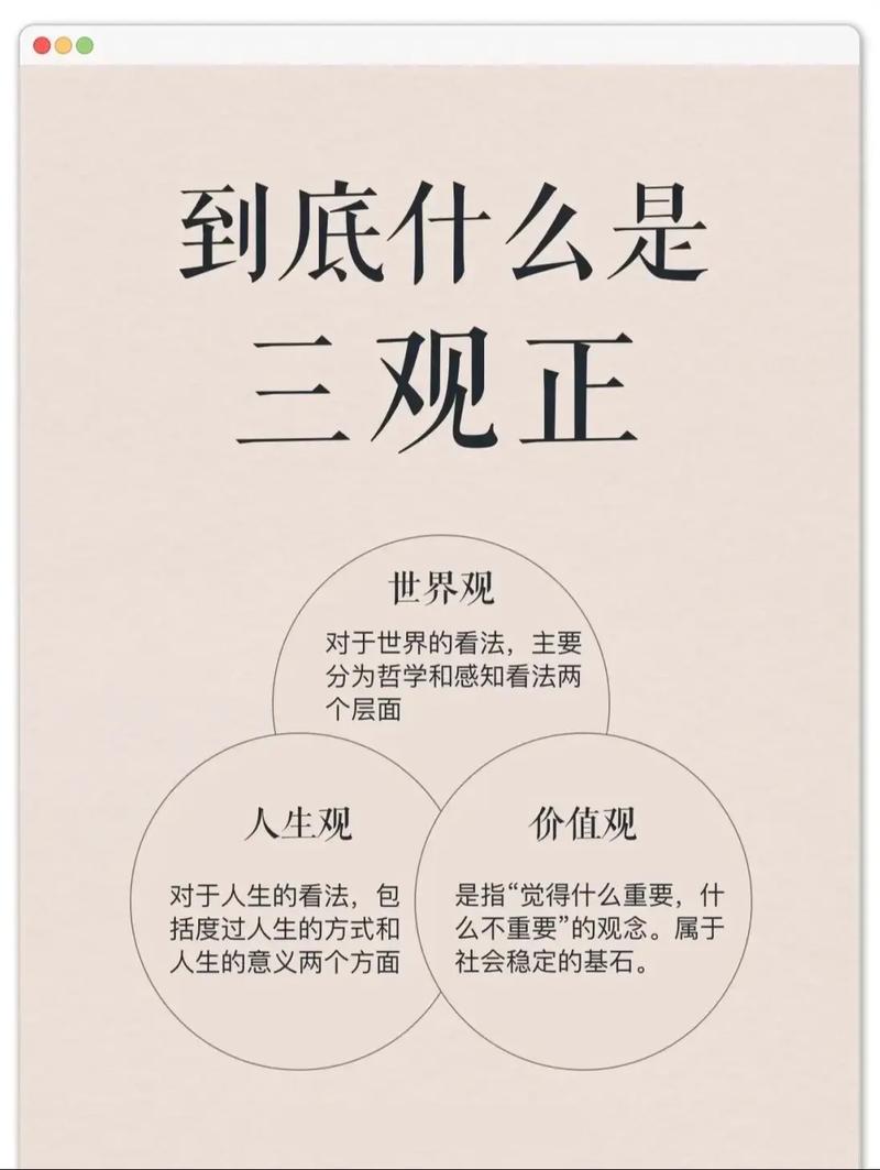 迪迦奥特曼为什么人气高、为什么迪迦的人气最高 - 888游戏网