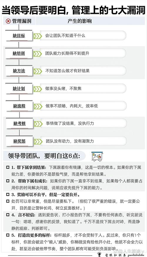 赛尔号雷伊翅膀怎么得—赛尔号手游雷伊翅膀怎么打 - 888游戏网