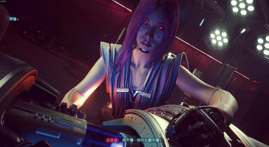 巫师2怎么玩(巫师怎么玩dlc) - 888游戏网