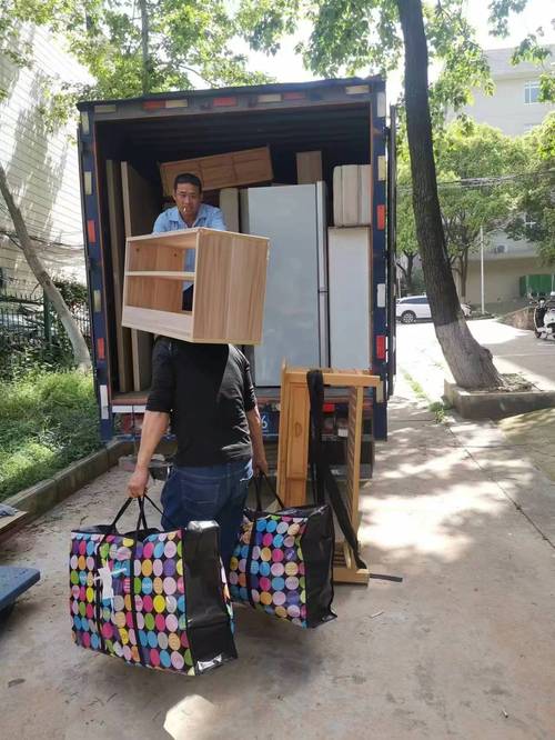 模拟人生4怎么搬家—模拟人生4怎么搬家去别的城市 - 888游戏网