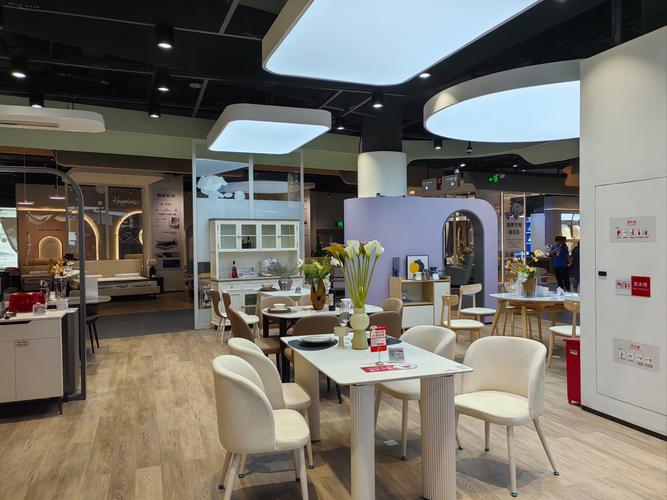 祖玛电动车去哪修 哪里有祖玛电动车专卖店 - 888游戏网