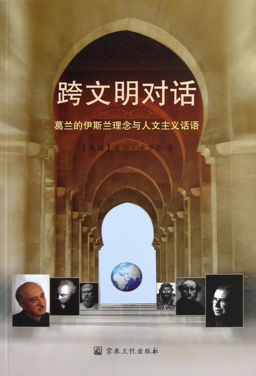 世界最强格斗技排名—世界公认最强格斗 - 888游戏网