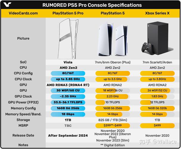 使命召唤黑色行动4有单机模式吗 使命召唤 黑色行动4 ps4 - 888游戏网