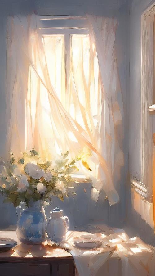 家用游戏主机哪个好,适合家庭的游戏主机 - 888游戏网