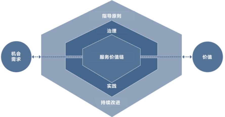 家用游戏主机哪个好,适合家庭的游戏主机 - 888游戏网