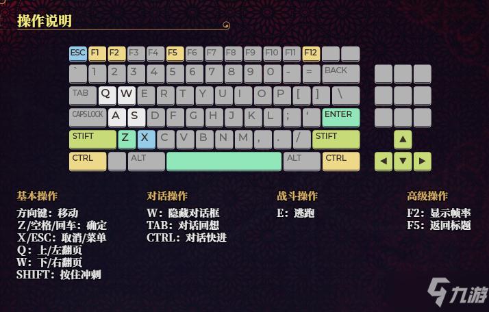 捕鱼达人游戏机怎么玩(捕鱼达人游戏机怎么玩教程) - 888游戏网