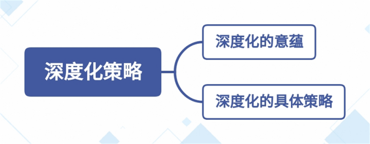什么情况下打点球大战-什么情况进行点球大战 - 888游戏网