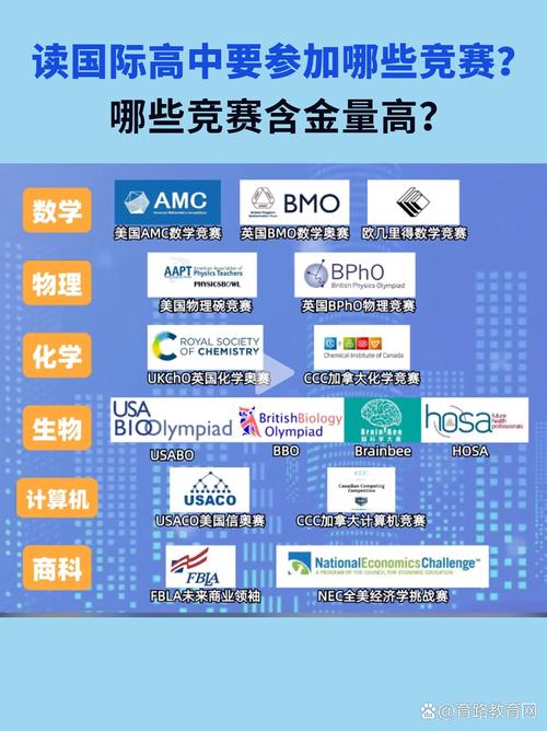 什么情况下打点球大战-什么情况进行点球大战 - 888游戏网