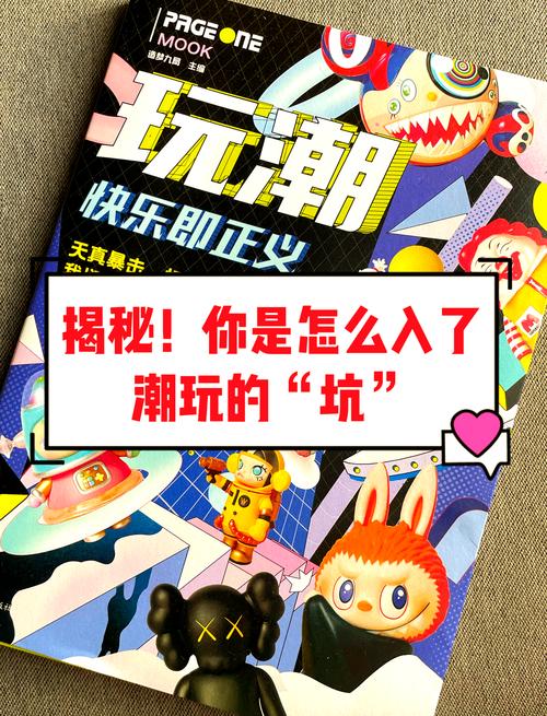 最火的网络游戏排行2019_最火的网络游戏排行2019年 - 888游戏网