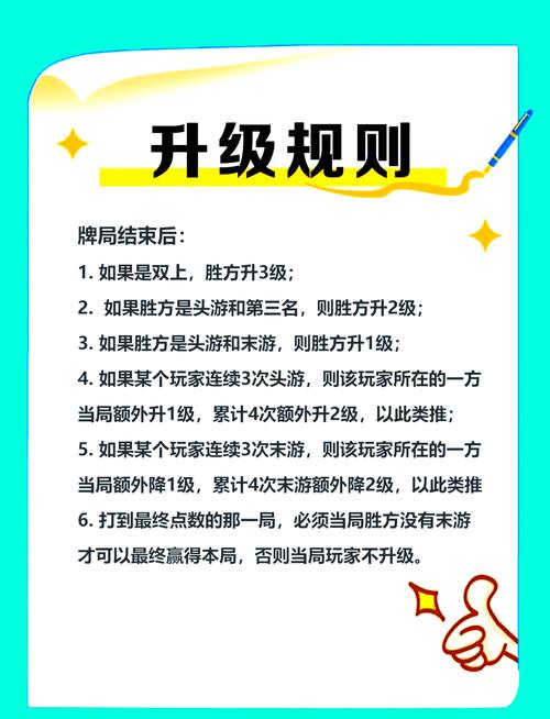 刺客信条哪一代好玩_刺客信条哪个系列比较好玩 - 888游戏网