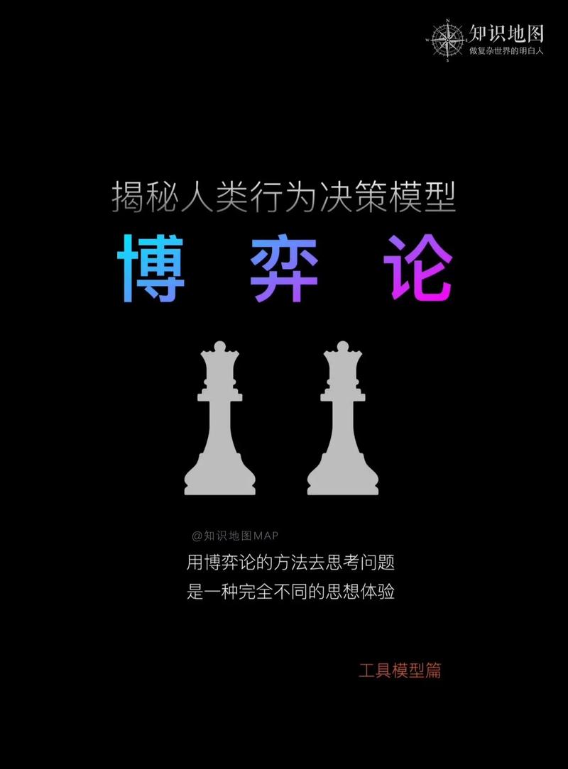 杀手3在steam叫什么、杀手3 go to epic games store - 888游戏网
