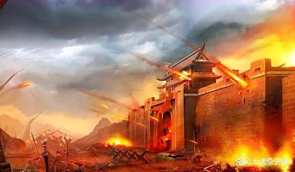 工人物语6城门怎么旋转、工人物语6建筑物调整方向 - 888游戏网