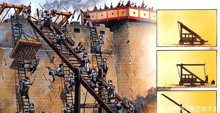 工人物语6城门怎么旋转、工人物语6建筑物调整方向 - 888游戏网