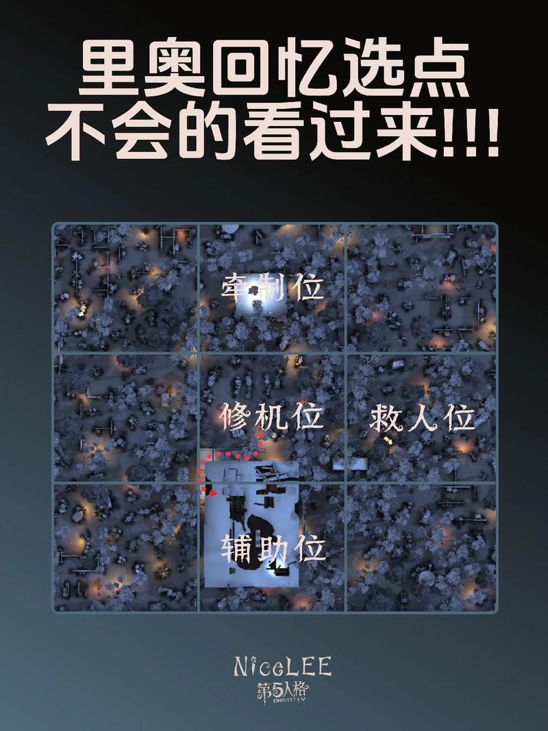 火炬之光3可以单机吗、火炬之光3不能玩 - 888游戏网