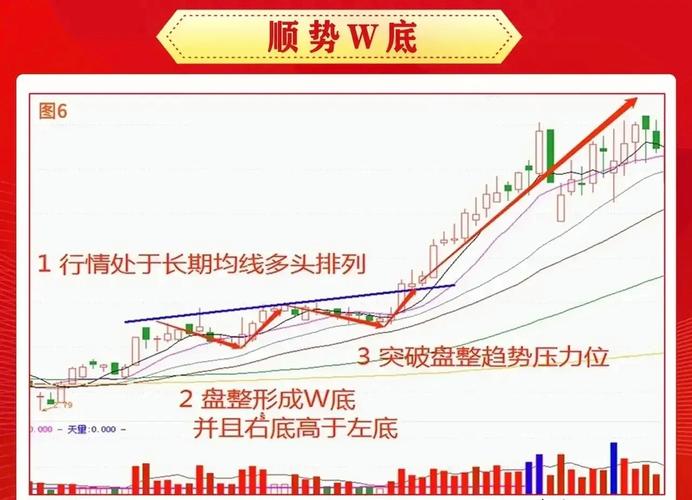英雄联盟杰斯难玩吗 lol杰斯值得练吗 - 888游戏网