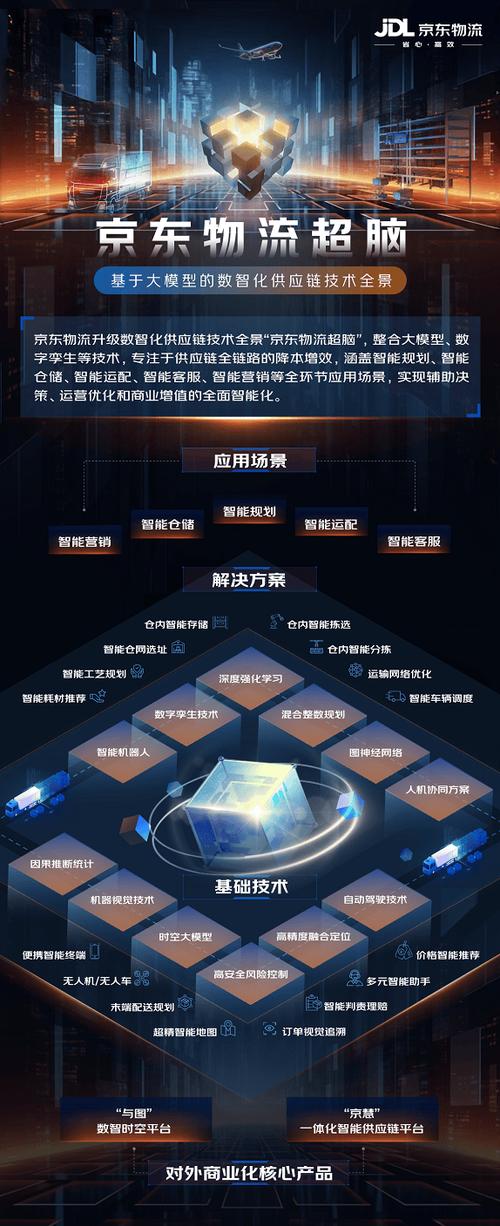 冒险岛5转多少级2022、冒险岛五转多少钱 - 888游戏网