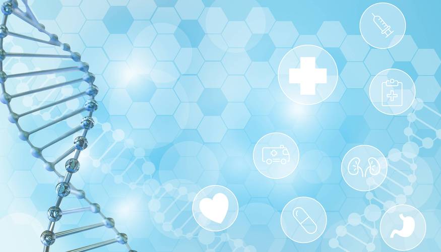 怎么用棉签给0扩张—用棉签儿扩张 是什么意思 - 888游戏网