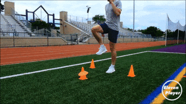 dota召唤师技能dota召唤流 - 888游戏网