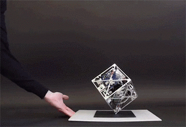 dota召唤师技能dota召唤流 - 888游戏网