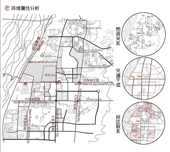 洛克王国雪梦人在哪抓 洛克王国雪魄怎么刷不出来 - 888游戏网