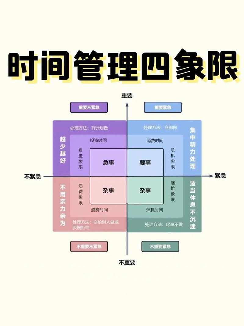 洛克王国雪梦人在哪抓 洛克王国雪魄怎么刷不出来 - 888游戏网