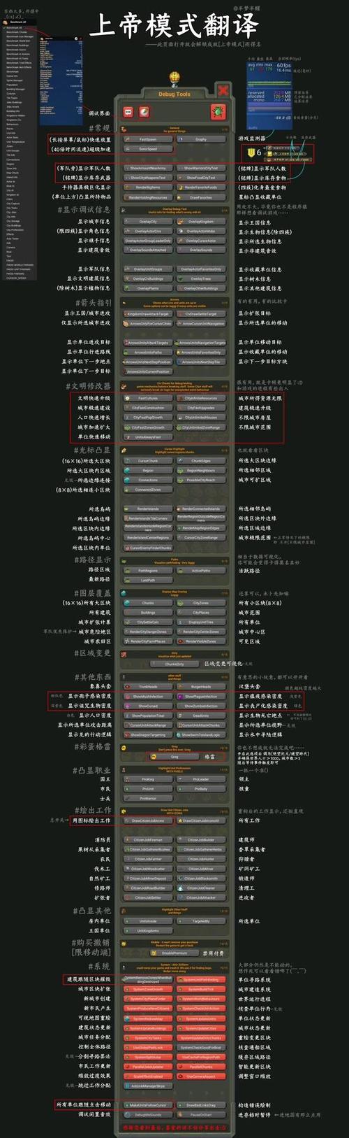 逃生3在steam叫什么逃生3官网 - 888游戏网