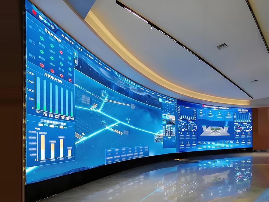 psp2000与3000的区别-psp2000和3000价格差多少 - 888游戏网