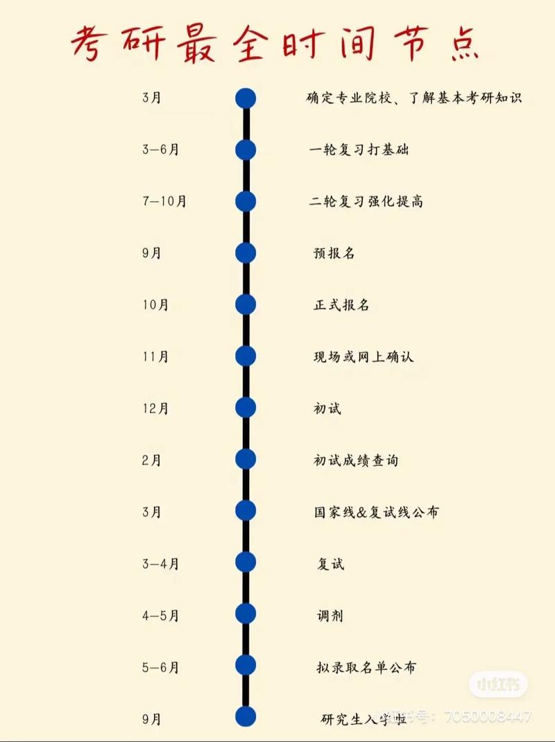 cod17什么时候发售-cod17什么时候上线 - 888游戏网