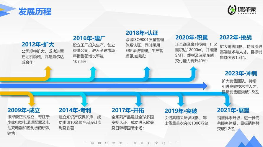 cod17什么时候发售-cod17什么时候上线 - 888游戏网