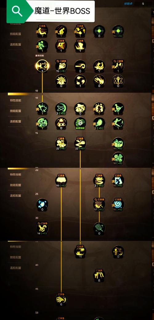斗战神2021刺客龙女加技能、斗战神59龙女刺客系装备 - 888游戏网
