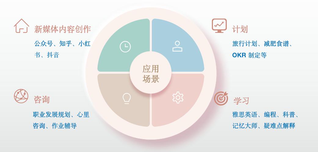 赛尔号全体技能表、赛尔号全体技能表大全 - 888游戏网