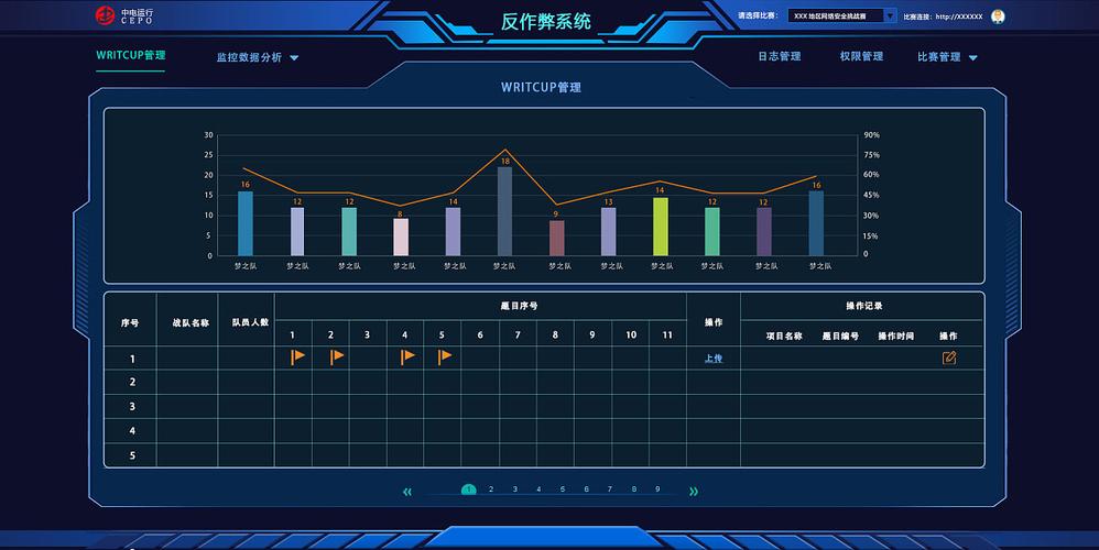 csgo国际服挂多吗(csgo国际服开挂会不会封号) - 888游戏网
