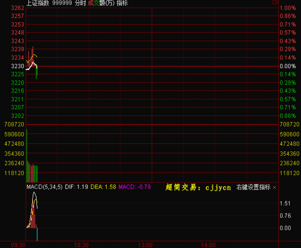 老式台式游戏机多少钱一台老式台式游戏机图片 - 888游戏网