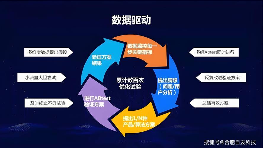 为什么正当防卫4改不了中文 正当防卫4设置不了中文 - 888游戏网