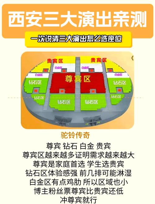 痞子英雄周渝民为什么没得奖周渝民痞子英雄为啥没有拿奖 - 888游戏网