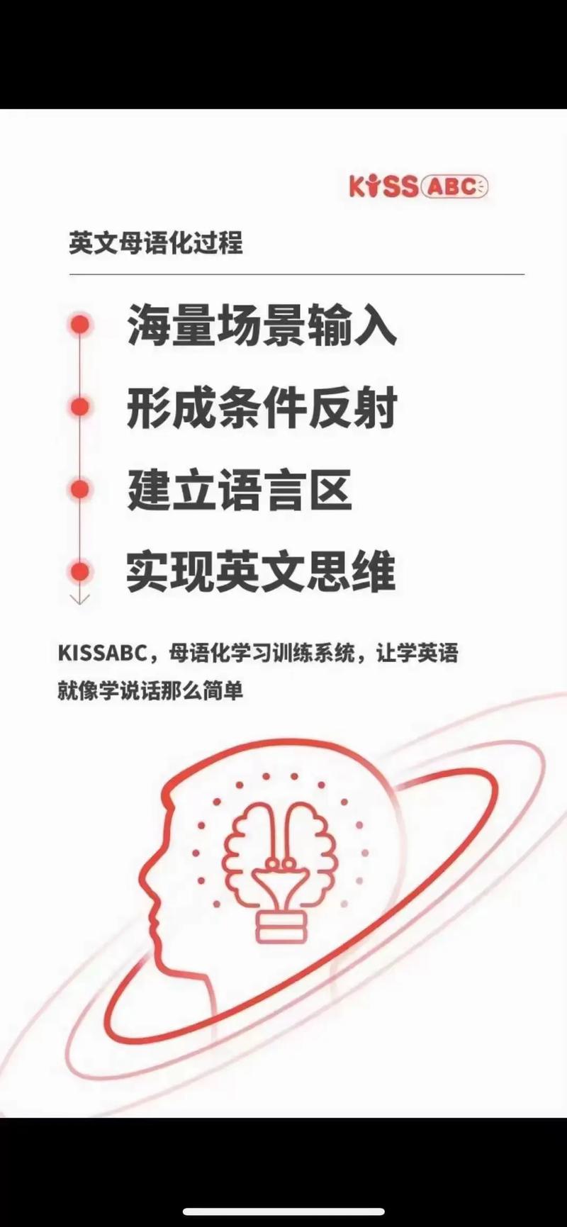 幼儿智力发展包括哪些方面-幼儿智力发展的重要性 - 888游戏网