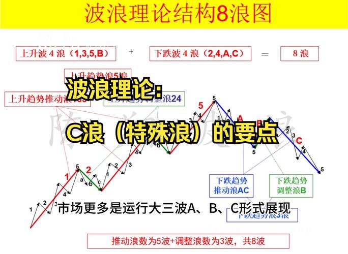 泡泡战士韩服停服了吗_泡泡战争 - 888游戏网