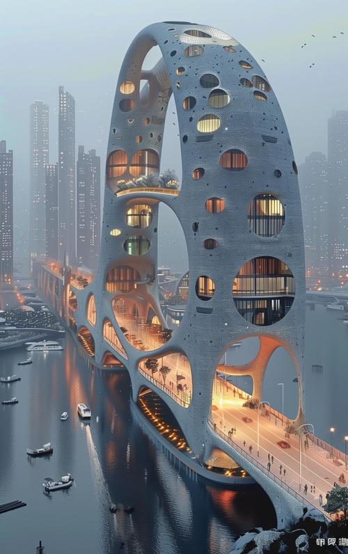 星际公民最大的船、星际公民 大船 - 888游戏网