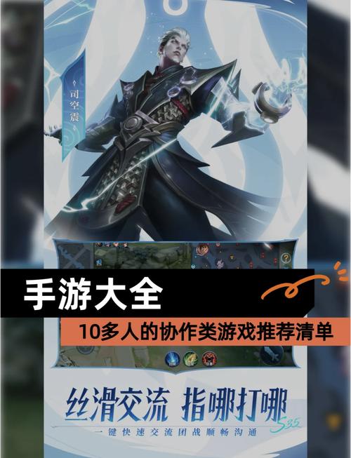 星际公民最大的船、星际公民 大船 - 888游戏网